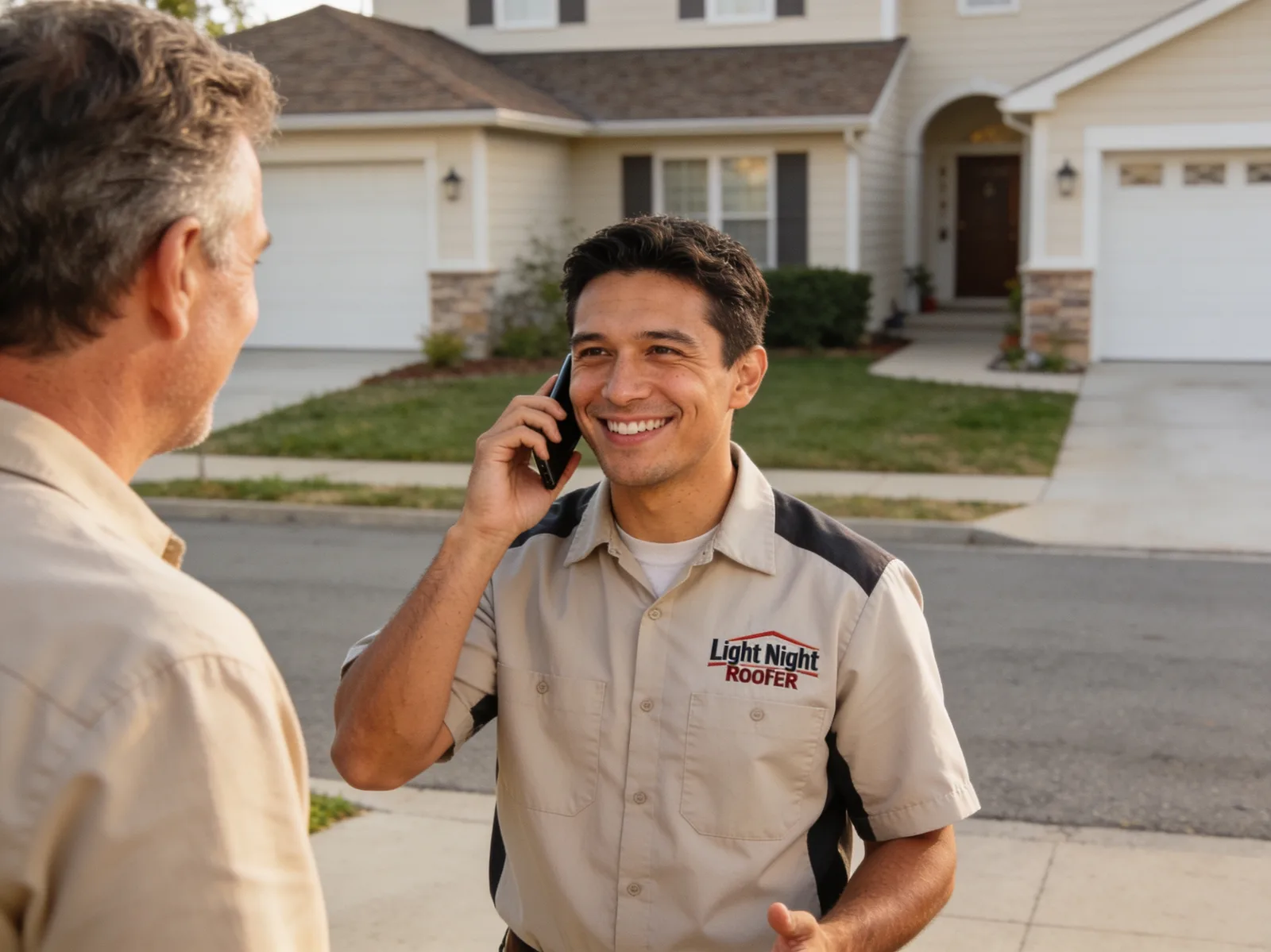Emergency Roof Repair Evensville, TN FAQs